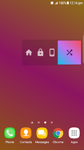 Image 0 for dy/dx Pro - HD Gradient W…