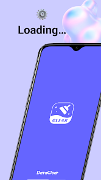 Image 0 for DataClear