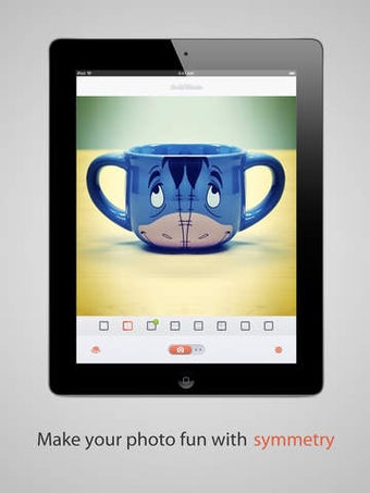 Image 0 for InstaMirror HD - Fun with…