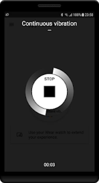 Imagen 0 para Happy Rumble - Vibrator A…