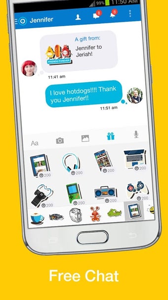 Image 0 for SKOUT - Meet, Chat, Go Li…