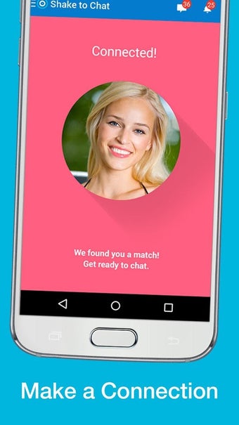 Image 1 for SKOUT - Meet, Chat, Go Li…