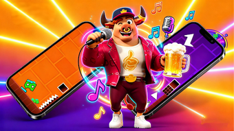 Image 0 for Flip Dash