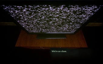 Image 0 for CLICKOLDING