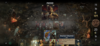 Image 0 for Thronebreaker