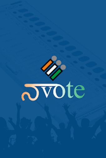 Imagen 0 para Naa Vote