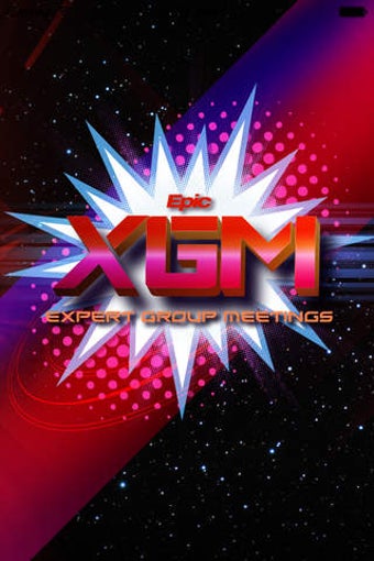 Imagen 0 para Epic UGM & XGM