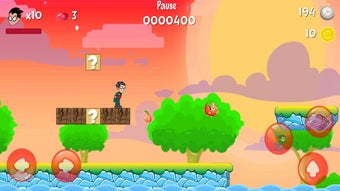 Image 0 for Robin Teen Titans Go Team