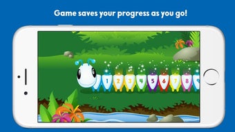 Imagen 2 para Think & Learn Code-a-pill…