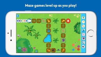 Imagen 1 para Think & Learn Code-a-pill…