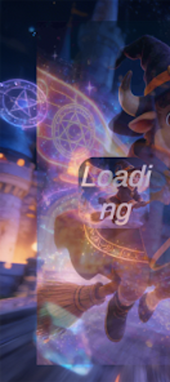 Imagen 0 para Mossveil Cache