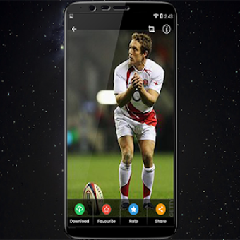 Image 0 for Wallpaper  England Rugby …