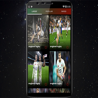 Image 2 for Wallpaper  England Rugby …