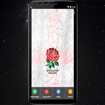 Image 3 for Wallpaper  England Rugby …