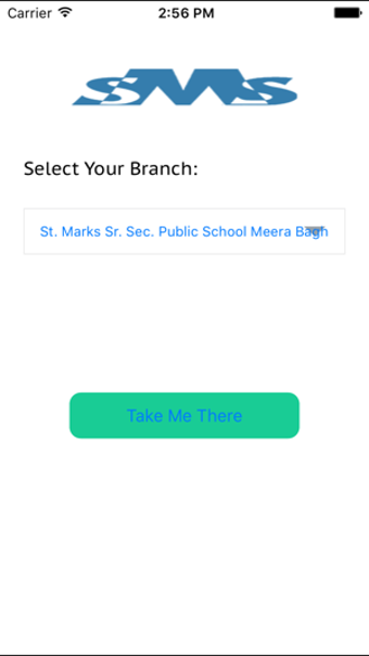 Imagen 2 para St. Mark's Group Of Schoo…