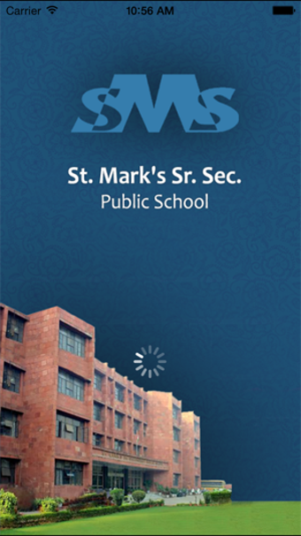 Imagen 0 para St. Mark's Group Of Schoo…