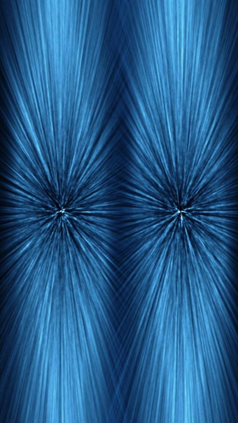 Imagen 2 para Glitter and light