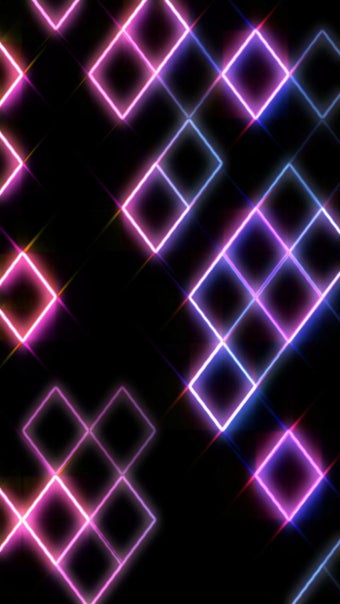 Imagen 1 para Glitter and light