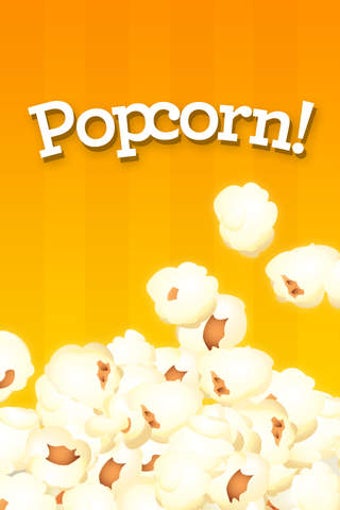 Image 0 for Popcorn: SG Movie Showtim…
