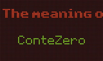 Imagen 3 para LED Quotes