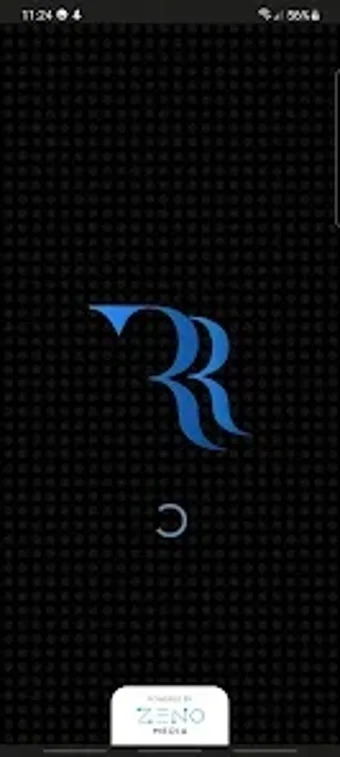 Imagen 0 para Roody Roodboy