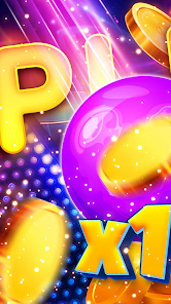 Image 0 for Plin Billiards