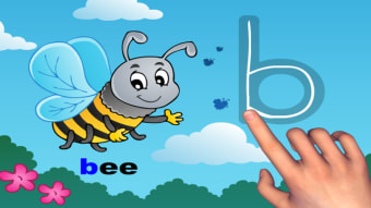Image 1 for Alphabet Learning ABC Puz…
