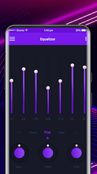 Image 2 for Sax HD Video Player - All…