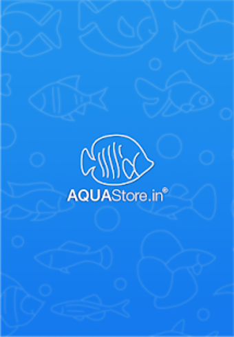 Image 3 for AquaStore - Online Aquari…