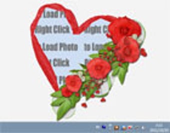 Imagen 0 para Amazing Frame Show