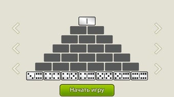 Imagen 0 para Domino Solitaire 12