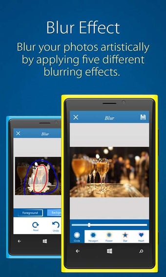 Image 2 for Folder Lock Free for Wind…