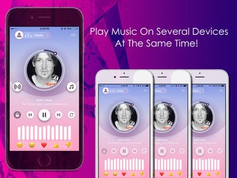 Image 0 for e Beats : Speaker Booster…
