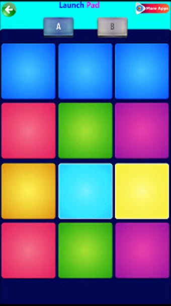Image 2 for Marchmello DJ Mix Music -…
