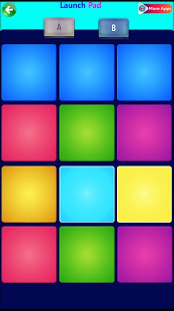 Image 0 for Marchmello DJ Mix Music -…