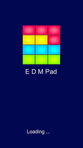 Image 1 for Marchmello DJ Mix Music -…