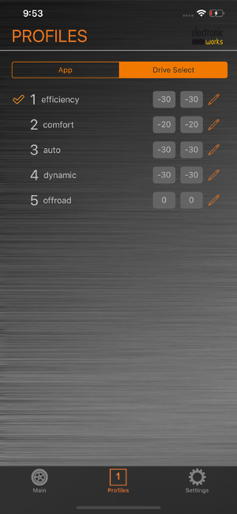 Image 1 for ASC - Air Suspension Cont…