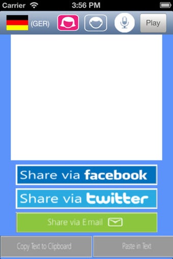Imagen 3 para SpeechTrans Dictation wit…
