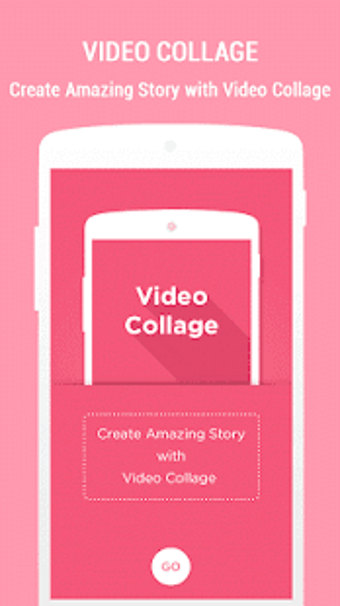 Image 1 for Video Collage Maker