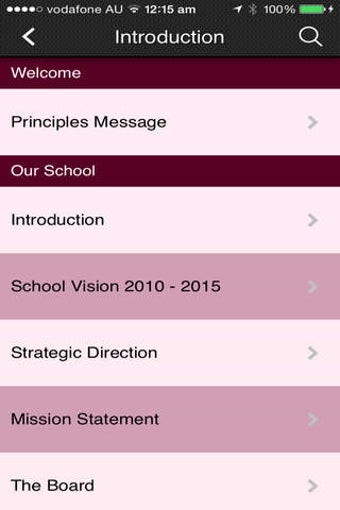 Image 0 for Dubbo Christian School