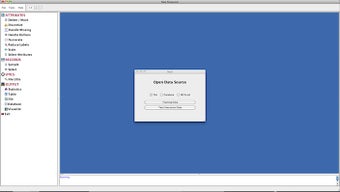 Image 0 for DataPreparator