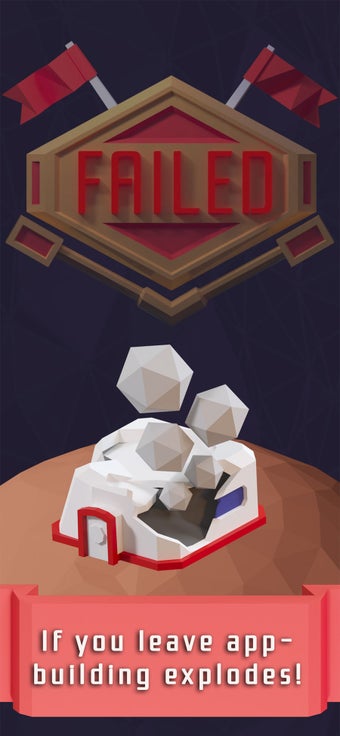 Image 2 for Mars Craft - Focus Build …