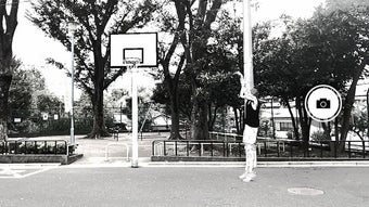 Imagen 2 para SLAM DUNK Talkin to the R…