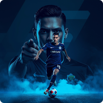 Imagen 0 para 1x Football Pro