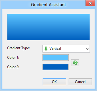 Image 1 for Rapid CSS 2020