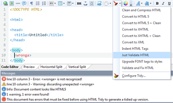 Image 6 for Rapid CSS 2020