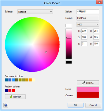 Image 0 for Rapid CSS 2020