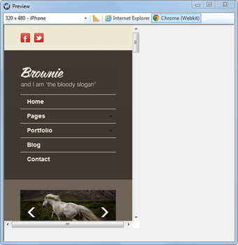 Image 2 for Rapid CSS 2020