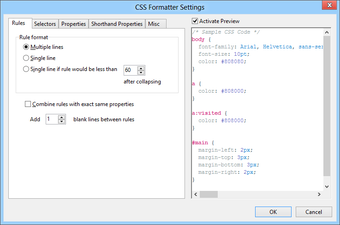 Image 5 for Rapid CSS 2020
