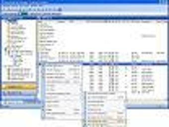 Imagen 0 para SmartCode VNC Manager Sta…